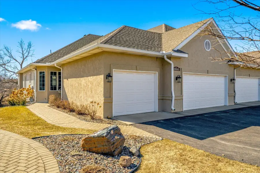 18045 39th Place N, Plymouth, MN 55446 - #2