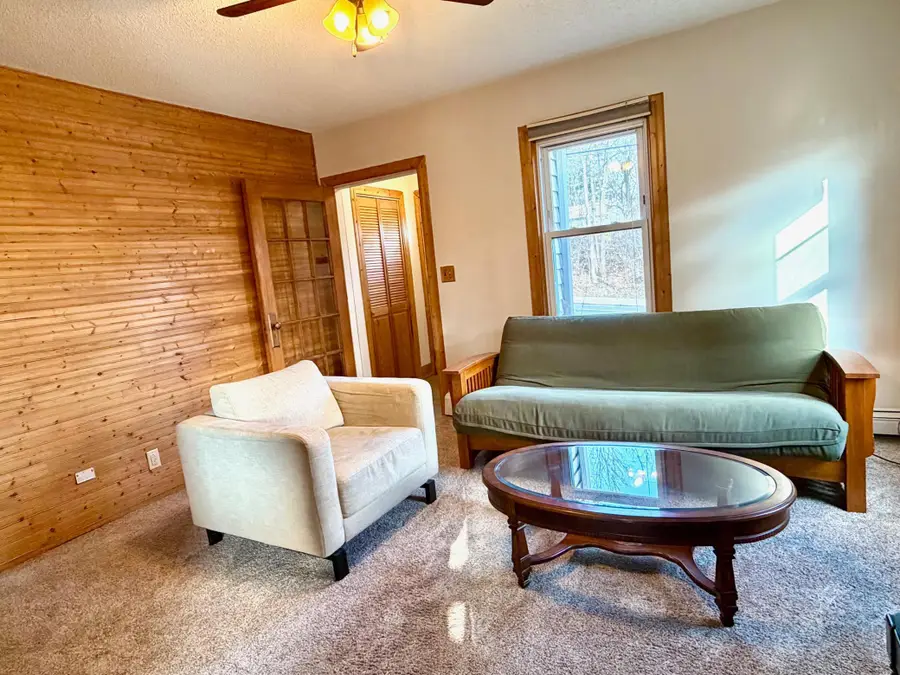 716 Owens Street N, Stillwater, MN 55082 - #2