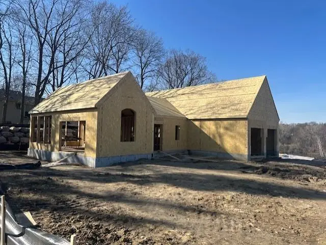 2683 Lakeview Court, Saint Paul, MN 55117 - #1