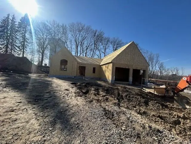 2683 Lakeview Court, Saint Paul, MN 55117 - #3