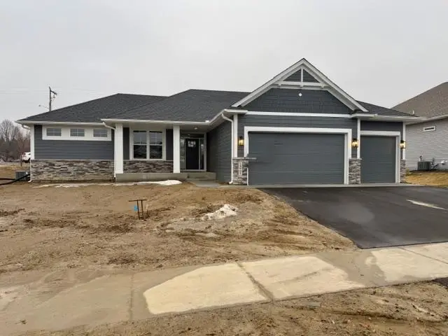 14905 142nd Avenue N, Dayton, MN 55327 - #1