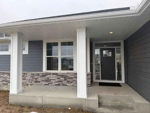 14905 142nd Avenue N, Dayton, MN 55327 - #2