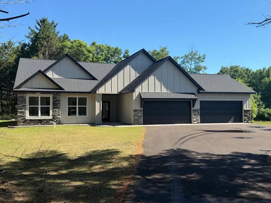 17894 262nd Avenue Nw, Big Lake, MN 55309 - #2
