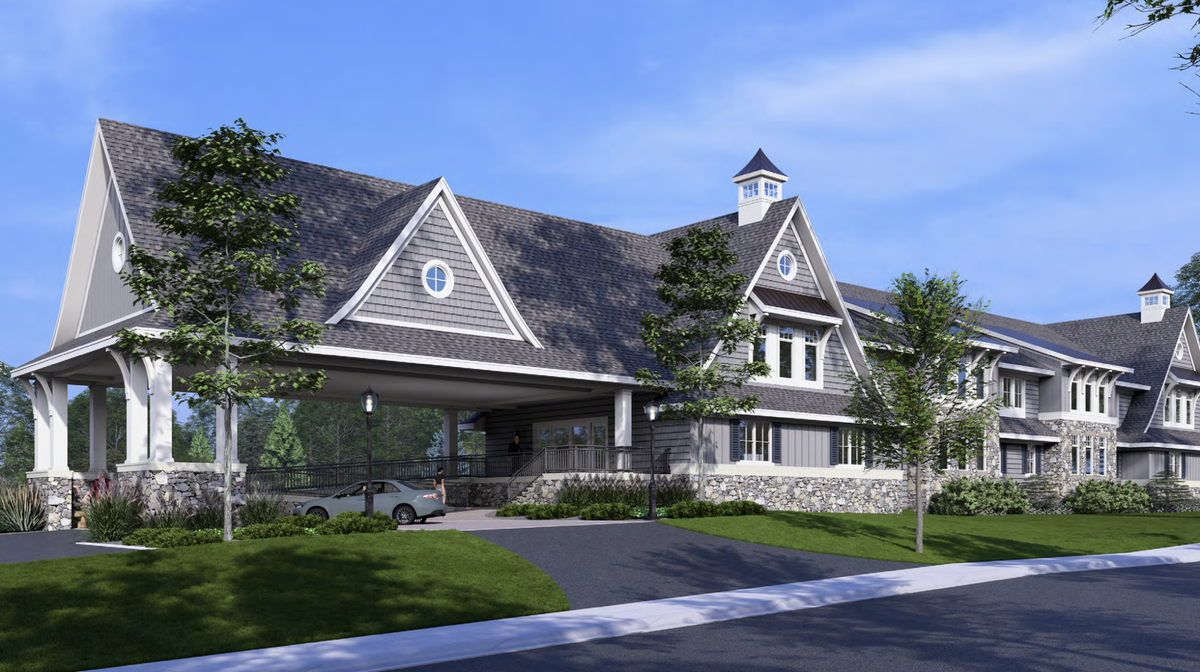 15429 Wayzata Boulevard E #103, Wayzata, MN 55391 - #1