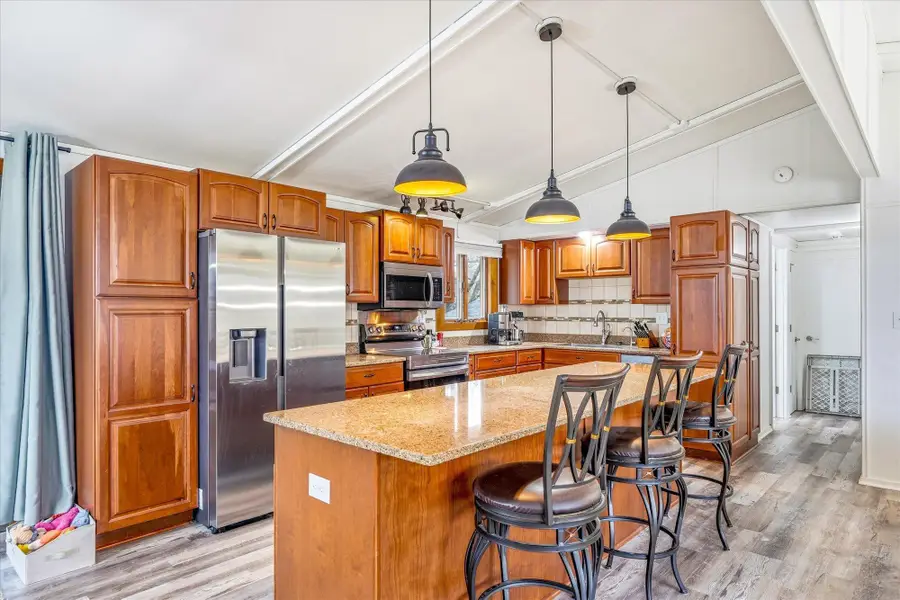 1026 Monroe Street N, Hudson, WI 54016 - #3