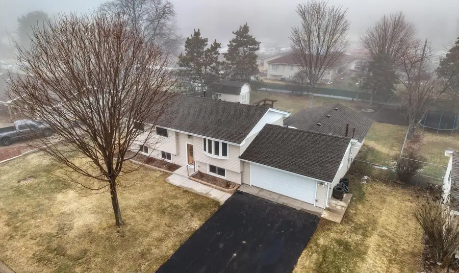 5525 Lower 182nd Street W, Farmington, MN 55024 - #2