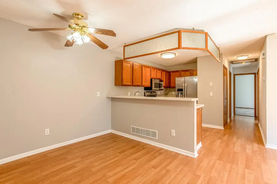 2627 Brookdale Lane, Brooklyn Park, MN 55444 - #3