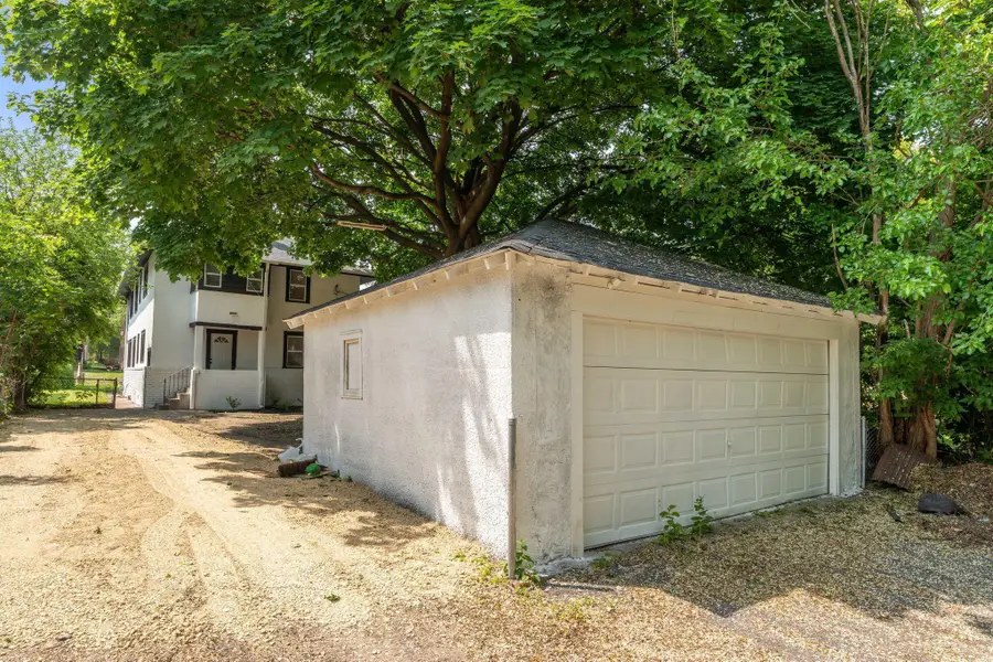 987 Dayton Avenue, Saint Paul, MN 55104 - #3