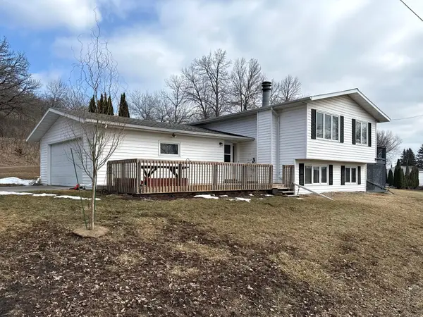 370 Monument Drive, Morton, MN 56270