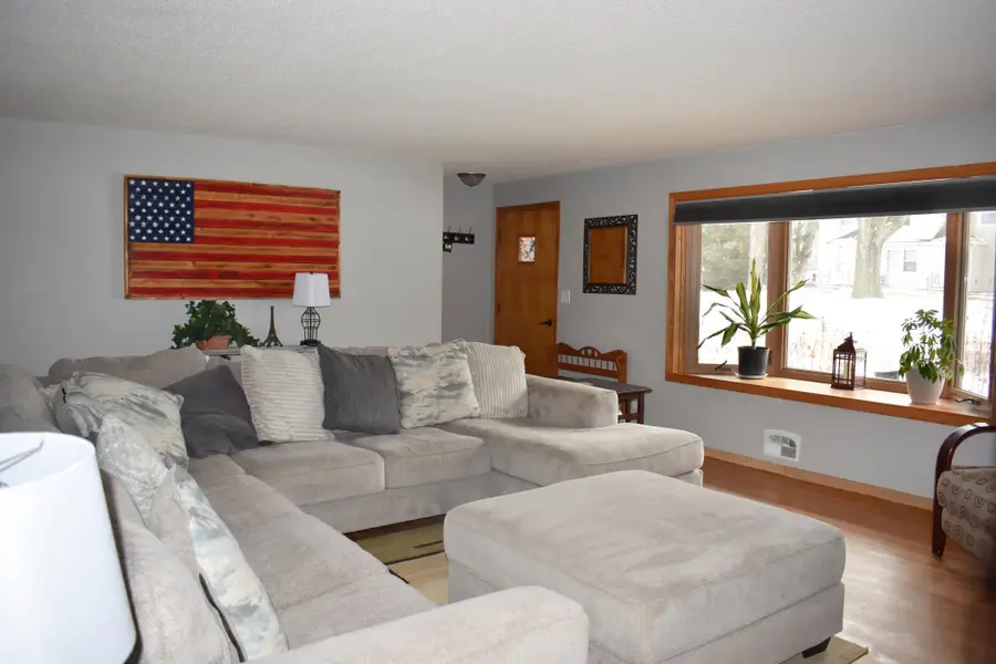 520 Havana Road, Owatonna, MN 55060 - #2