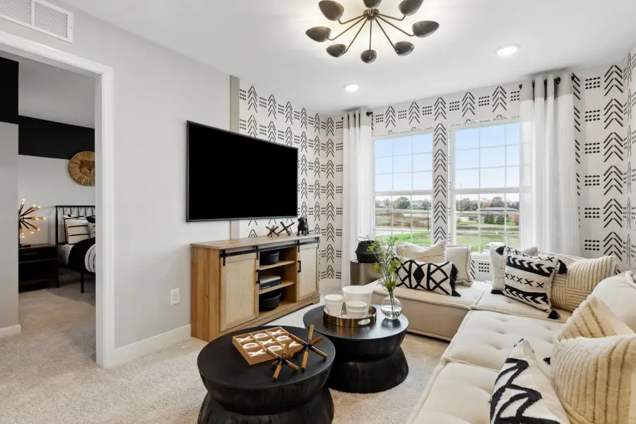 15027 Askeaton Place, Rosemount, MN 55068 - #3