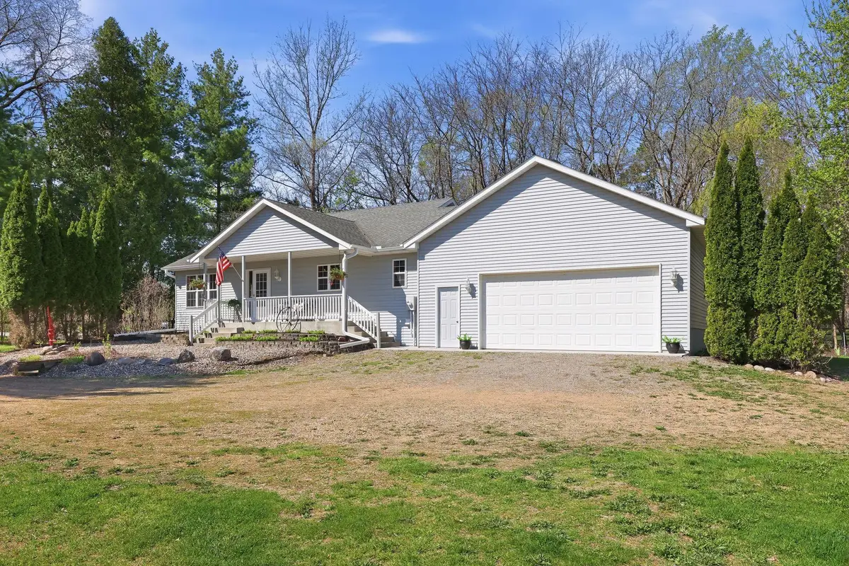 4480 Watertown Road, Maple Plain, MN 55359 - #1