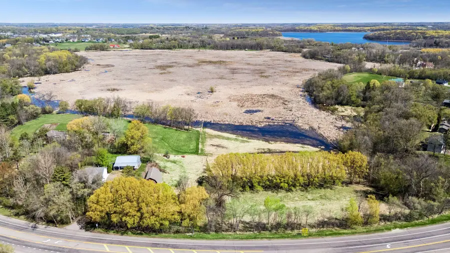 4480 Watertown Road, Maple Plain, MN 55359 - #3