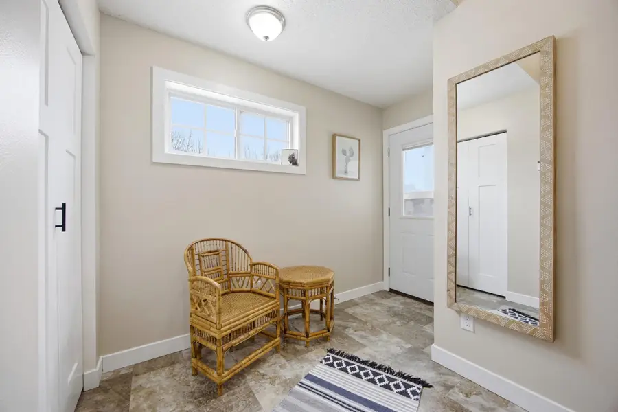 609 5th Street E, Horace, ND 58047 - #3