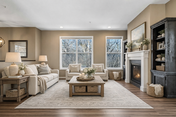 2128 River Valley Lane, Eagan, MN 55122