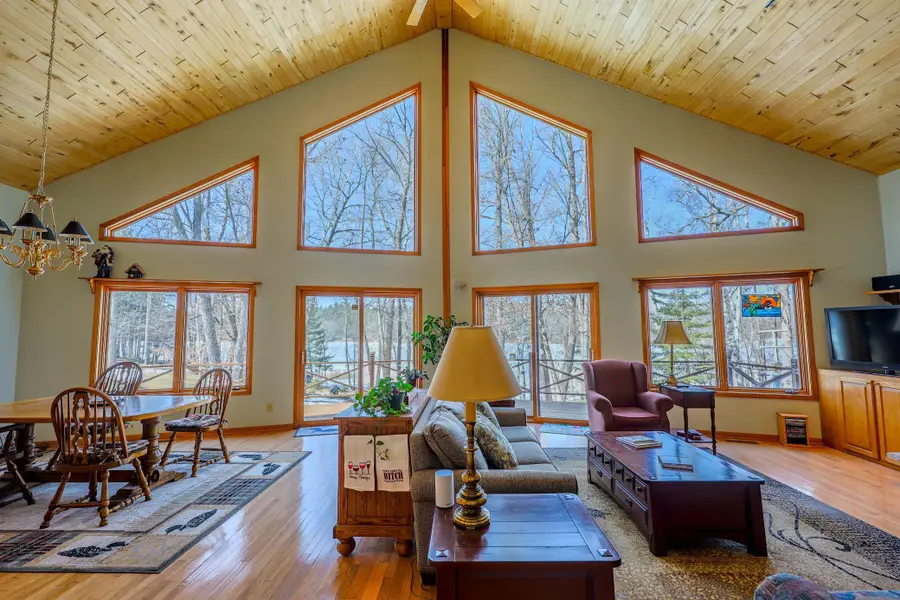 21079 Foothill Trail, Akeley, MN 56433 - #3