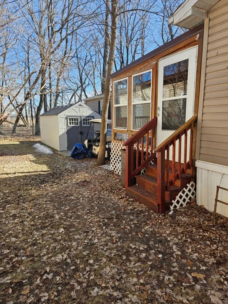 13658 Clearwater Forest Circle, South Haven, MN 55382 - #2