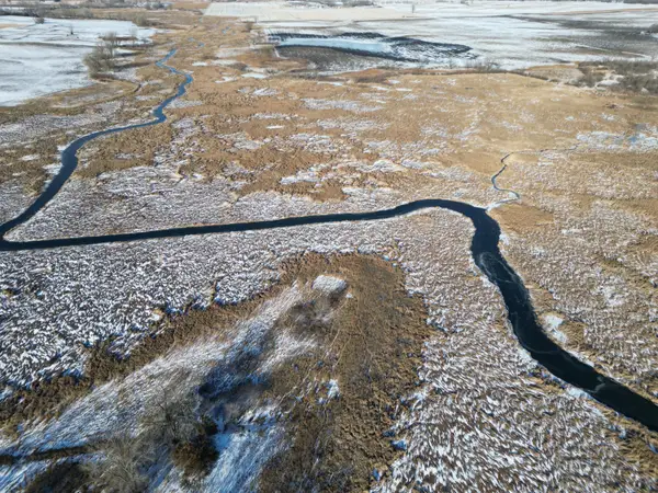 - Lake Andrew Township, New London, MN 56273