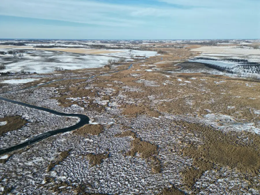 - Lake Andrew Township, New London, MN 56273 - #2