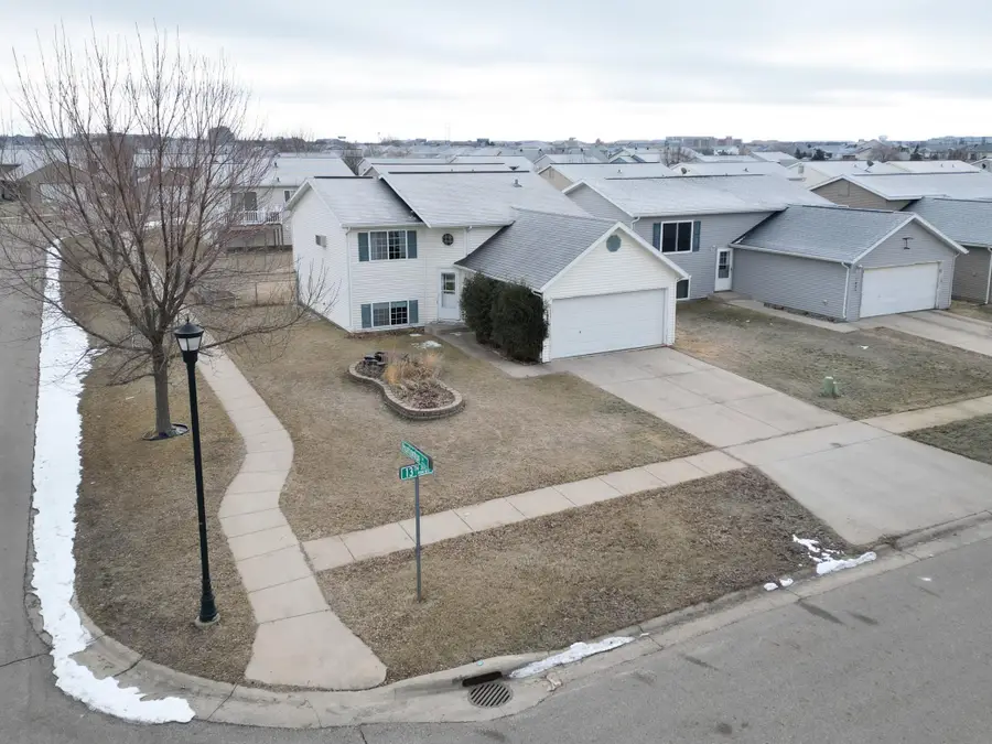 1829 13th Street E, West Fargo, ND 58078 - #2