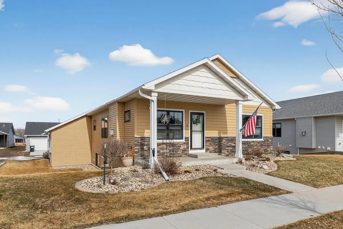 5207 56th Street Nw, Rochester, MN 55901 - #1