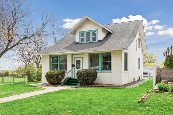 982 Topping Street, Saint Paul, MN 55103