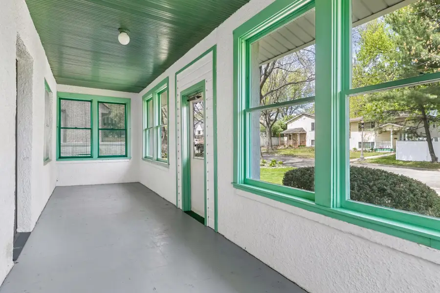 982 Topping Street, Saint Paul, MN 55103 - #2