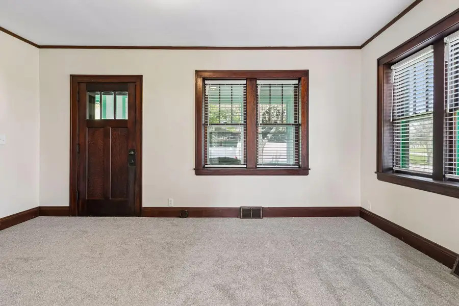 982 Topping Street, Saint Paul, MN 55103 - #3