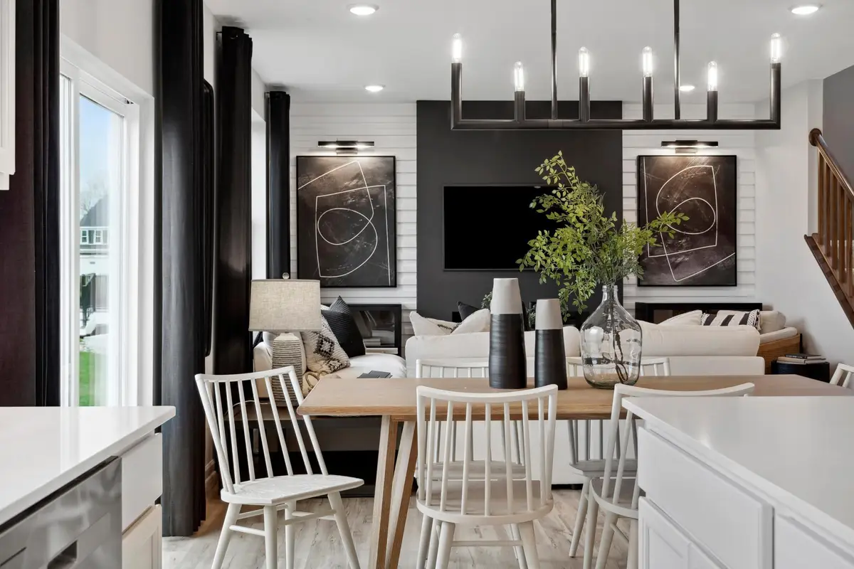 15016 Athenry Bay, Rosemount, MN 55068 - #1