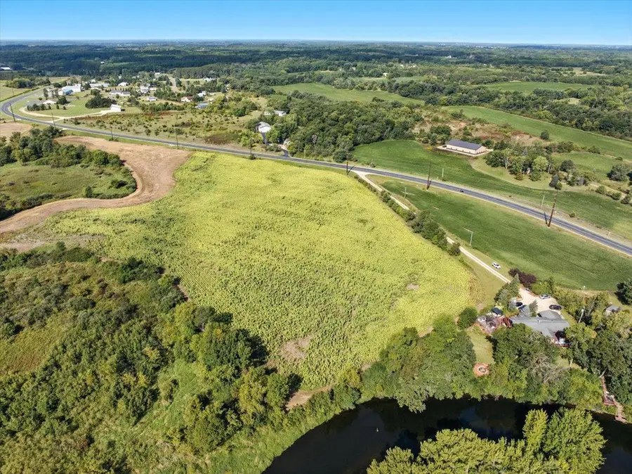 TBD County Road C, Somerset, WI 54025 - #3