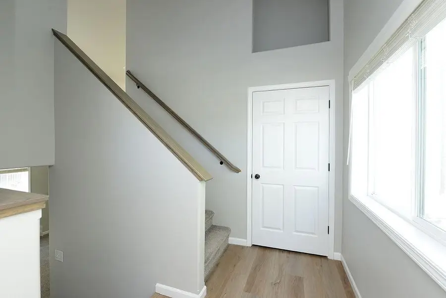 6434 82nd Avenue S, Horace, ND 58047 - #2