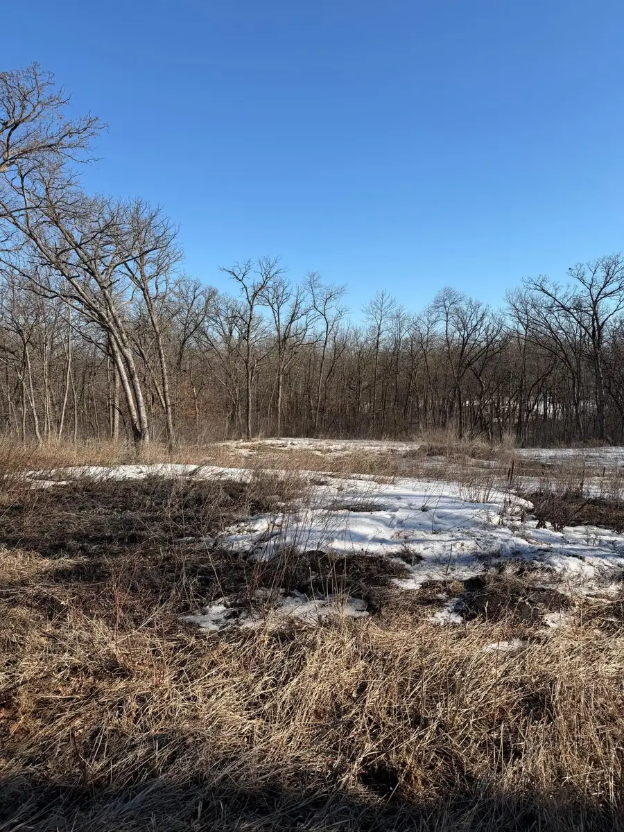 TBD N Fox Lake Lane, Detroit Lakes, MN 56501 - #2