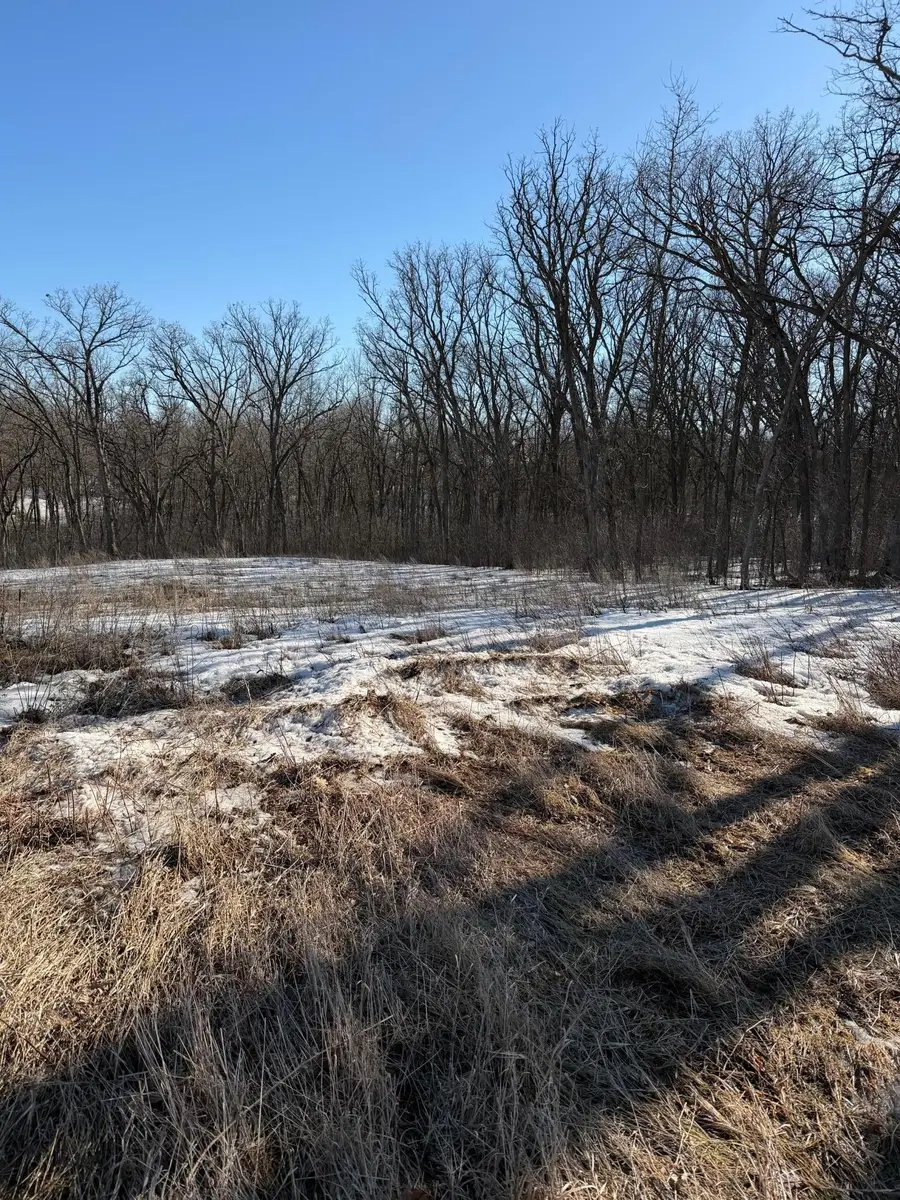 TBD N Fox Lake Lane, Detroit Lakes, MN 56501 - #3