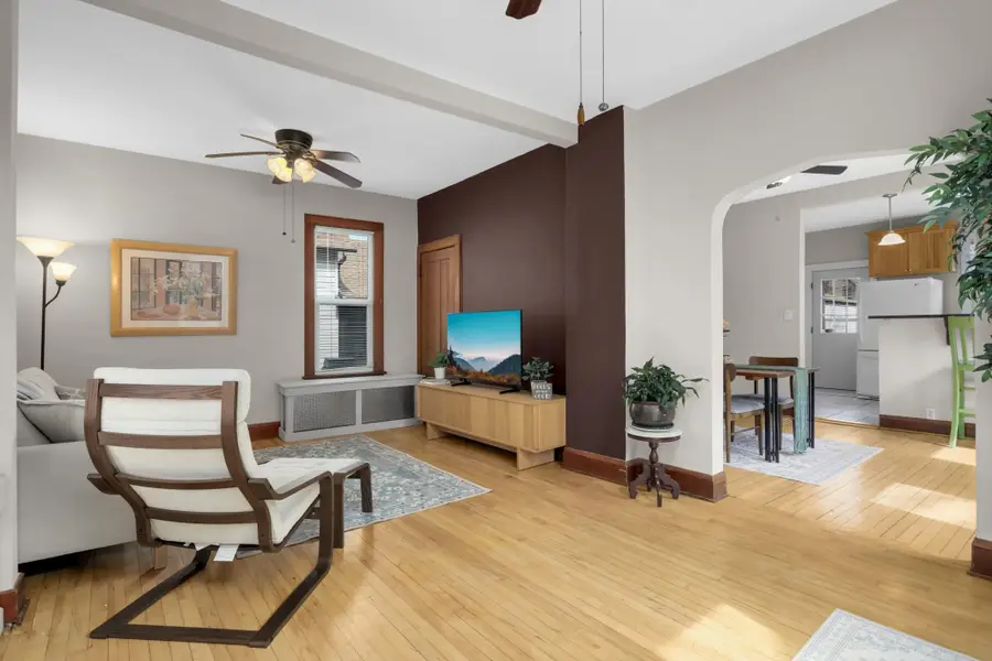 268 Erie Street, Saint Paul, MN 55102 - #3