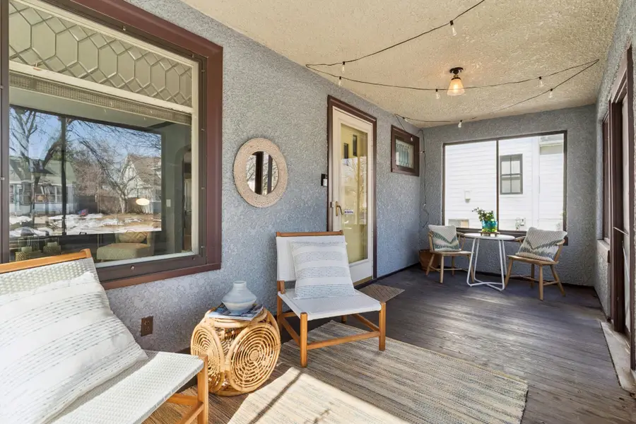 4618 Wentworth Avenue, Minneapolis, MN 55419 - #2