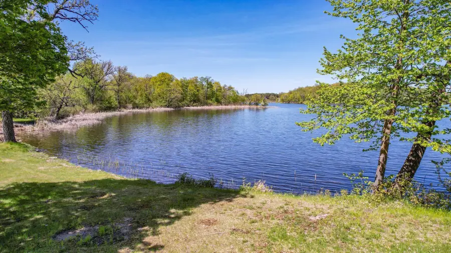 25819 Frieda Drive, Detroit Lakes, MN 56501 - #2