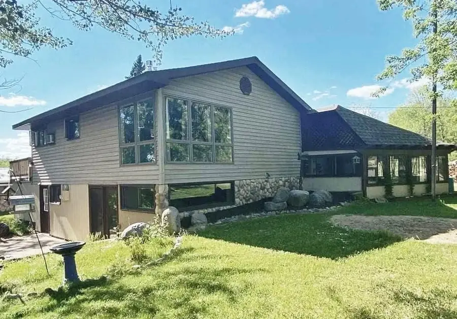 56307 Loon Avenue, McGregor, MN 55760 - #2