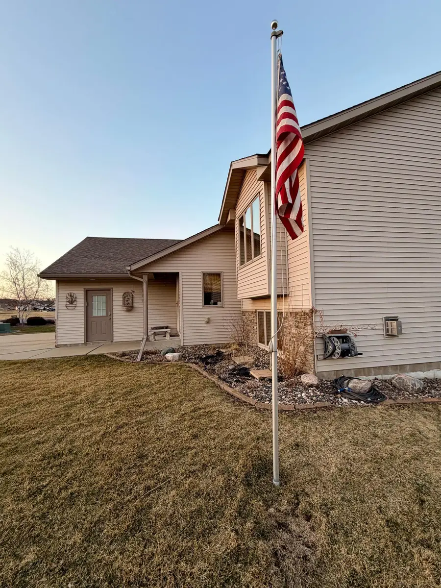 1005 12th Street Se, Waseca, MN 56093 - #2