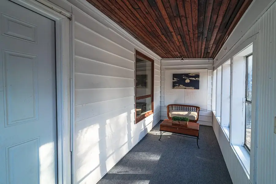 1711 NE 22nd Avenue Ne, Minneapolis, MN 55418 - #2