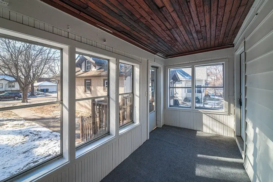 1711 NE 22nd Avenue Ne, Minneapolis, MN 55418 - #3