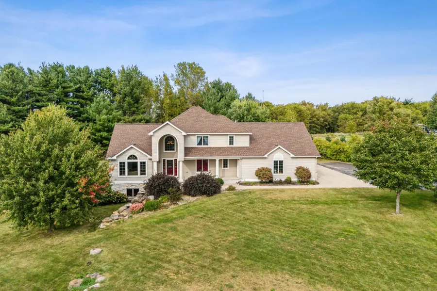 1270 146th Avenue, New Richmond, WI 54017 - #3