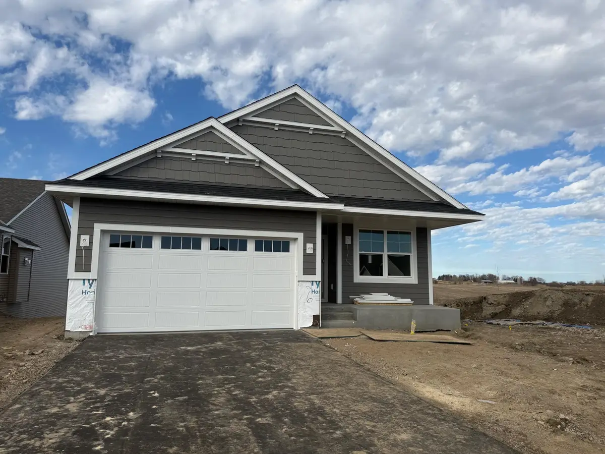 10226 74th Street Ne, Otsego, MN 55301 - #1