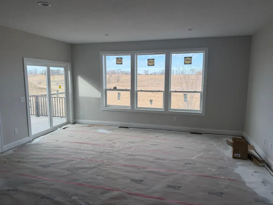 10226 74th Street Ne, Otsego, MN 55301 - #3