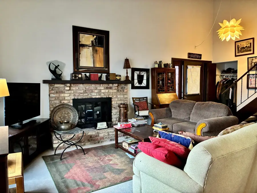 215 Elton Hills Drive Nw #56, Rochester, MN 55901 - #3