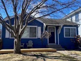 5048 Abbott Avenue S, Minneapolis, MN 55410