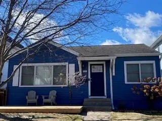 5048 Abbott Avenue S, Minneapolis, MN 55410 - #3