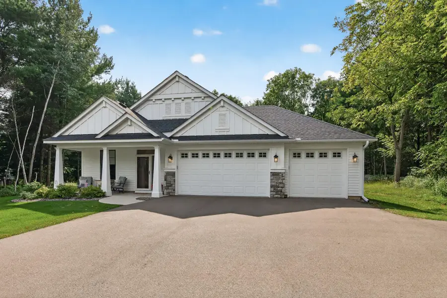 19320 Meadowridge Trail N, Marine On Saint Croix, MN 55047 - #3