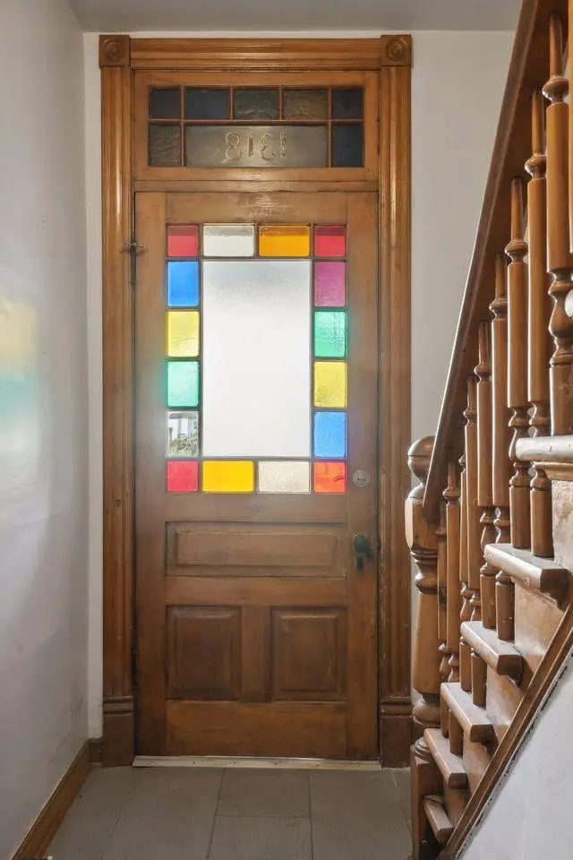 1318 5th Street Ne, Minneapolis, MN 55413 - #3