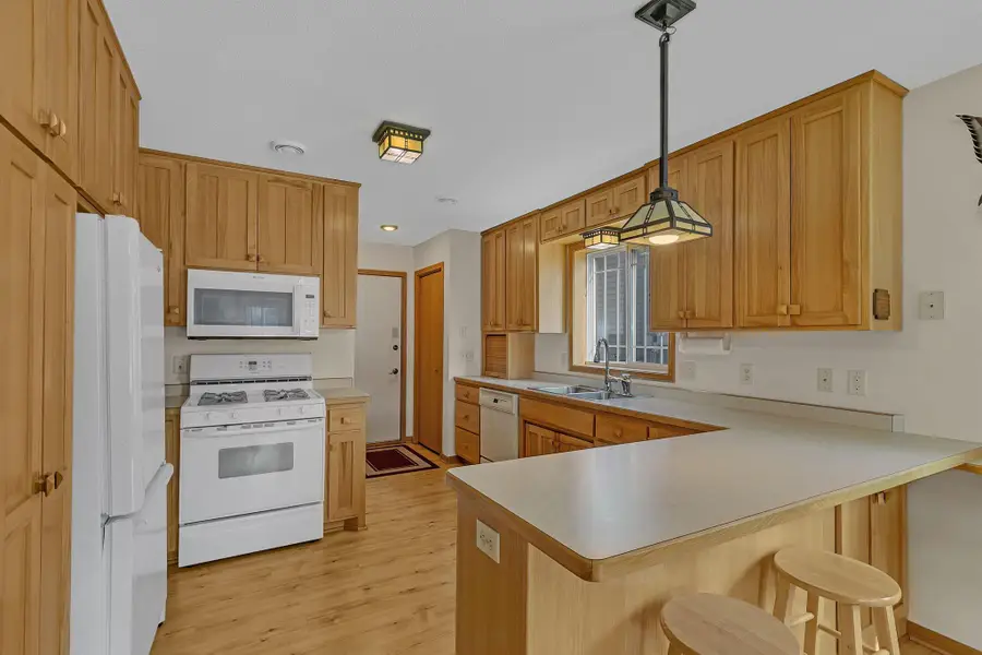 175 Cheval Drive, Sartell, MN 56377 - #3