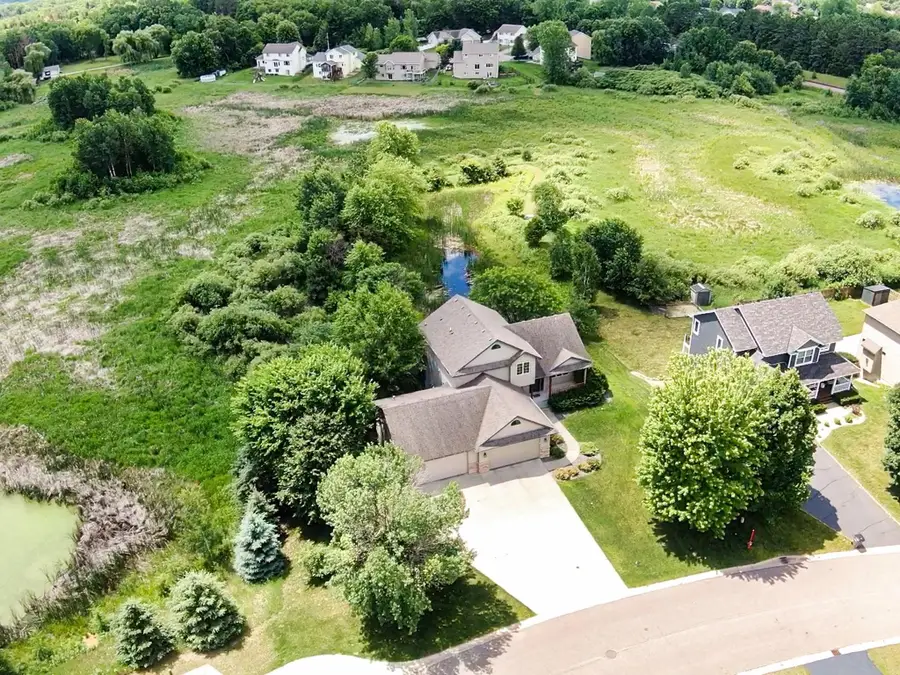 890 160th Lane Nw, Andover, MN 55304 - #2